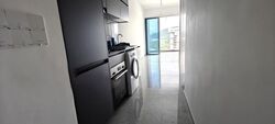 The Linq @ Beauty World (D21), Apartment #577768991